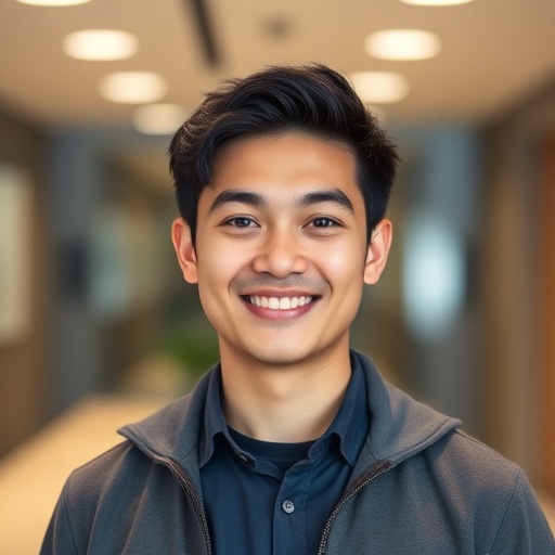 影迷小张的用户头像